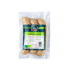 Bio-Rostbratwurst – Bild 2